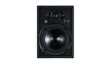 Wharfedale WWS-65 in-wall speakers