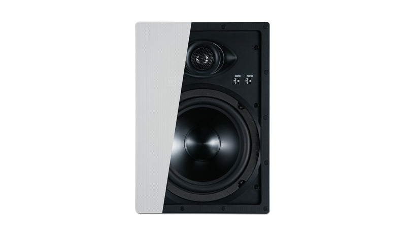 Wharfedale WWS-65 in-wall speakers