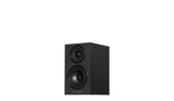 Diamond 12.0i Bookshelf Speakers