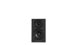 Diamond 12.0i Bookshelf Speakers