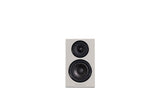 Diamond 12.0i Bookshelf Speakers