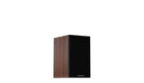 Diamond 12.0i Bookshelf Speakers