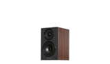 Diamond 12.0i Bookshelf Speakers