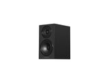 Diamond 12.1i Bookshelf Speakers