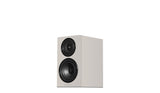 Diamond 12.1i Bookshelf Speakers