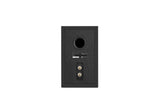 DIAMOND 12.2i BOOKSHELF SPEAKERS