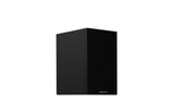 DIAMOND 12.2i BOOKSHELF SPEAKERS
