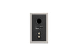 DIAMOND 12.2i BOOKSHELF SPEAKERS