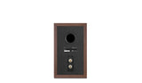 DIAMOND 12.2i BOOKSHELF SPEAKERS
