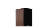 DIAMOND 12.2i BOOKSHELF SPEAKERS