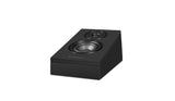 Diamond 12.3Di Surround Speakers