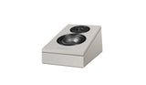 Diamond 12.3Di Surround Speakers