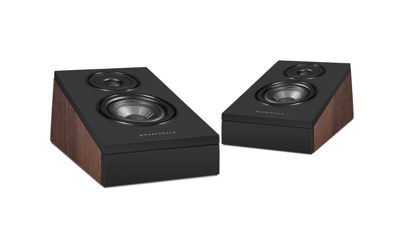 DIAMOND 12.3Di SURROUND SPEAKERS