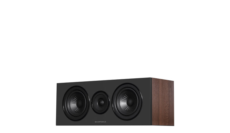 DIAMOND 12.Ci CENTRE SPEAKER