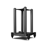 Elysian 1R Speaker Stands