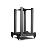 Elysian 1R Speaker Stands