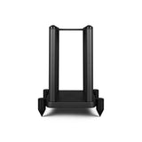 Elysian 1R Speaker Stands