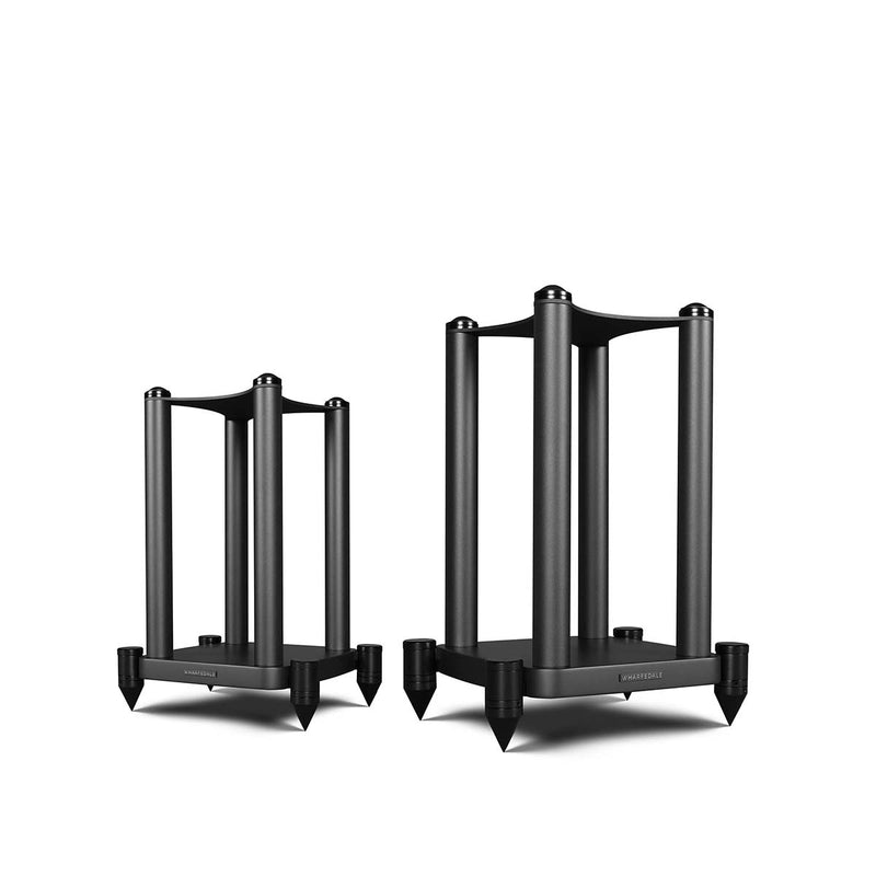Elysian 1R Speaker Stands