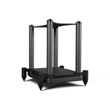 Elysian 2R Speaker Stands
