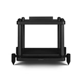 Elysian CR Speaker Stands