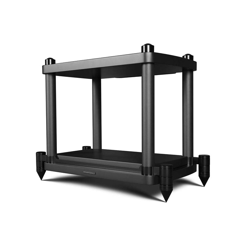 Elysian CR Speaker Stands