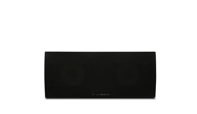 Crystal CR4.C Centre Speaker