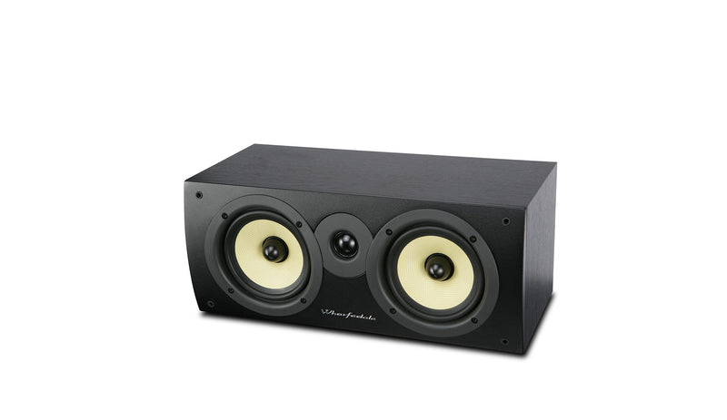 Crystal CR4.C Centre Speaker