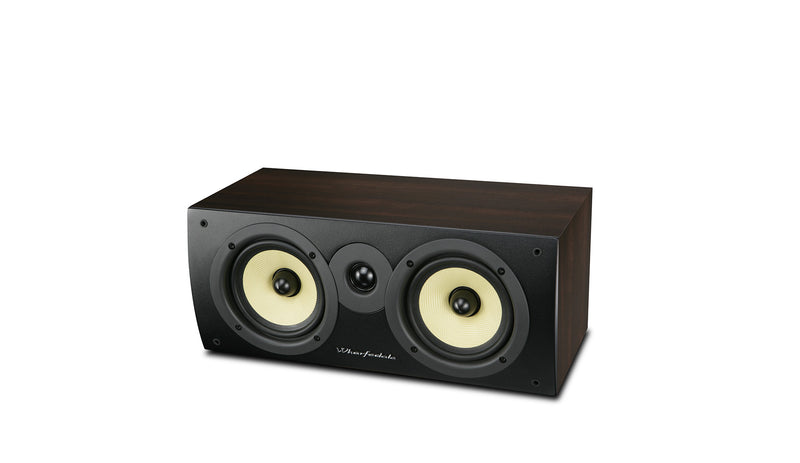 Crystal CR4.C Centre Speaker