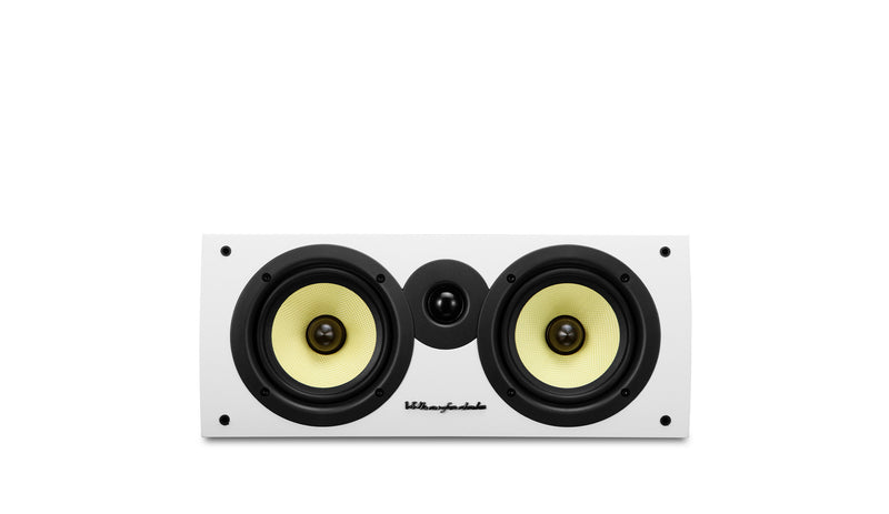 Crystal CR4.C Centre Speaker