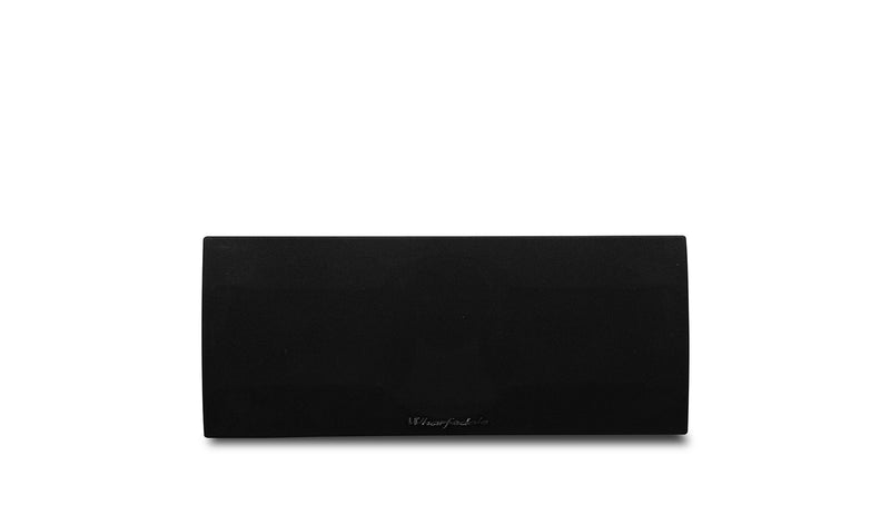 Crystal CR4.C Centre Speaker