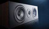 Diamond 12.Ci Bookshelf Speakers