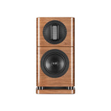 Elysian 1R Bookshelf Speakers