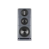 Elysian 2R Bookshelf Speakers