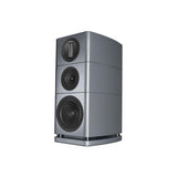 Elysian 2R Bookshelf Speakers