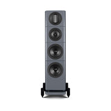 Elysian 3R Floorstanding Speakers