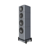 Elysian 3R Floorstanding Speakers