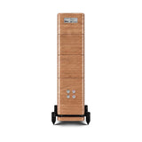 Elysian 3R Floorstanding Speakers