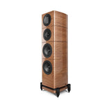 Elysian 3R Floorstanding Speakers