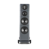 Elysian 4R Floorstanding Speakers
