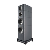 Elysian 4R Floorstanding Speakers