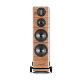 Elysian 4R Floorstanding Speakers