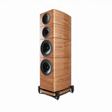 Elysian 4R Floorstanding Speakers