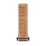 Elysian 4R Floorstanding Speakers