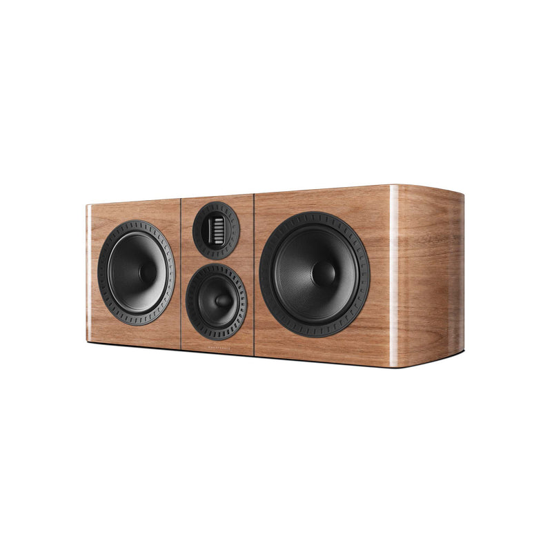 Elysian CR Centre Speaker