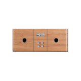 Elysian CR Centre Speaker