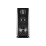 Elysian 2R Bookshelf Speakers