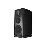 Elysian 2R Bookshelf Speakers