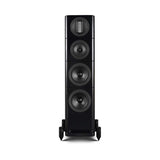 Elysian 3R Floorstanding Speakers