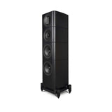 Elysian 3R Floorstanding Speakers