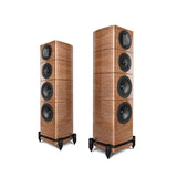 Elysian 3R Floorstanding Speakers
